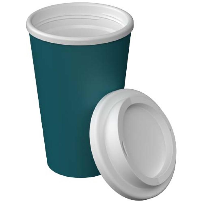 Vaso térmico Americano® Infiniti de 350 ml