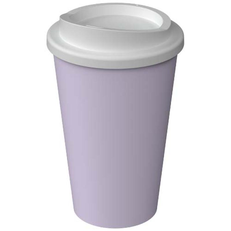 Vaso térmico Americano® Infiniti de 350 ml