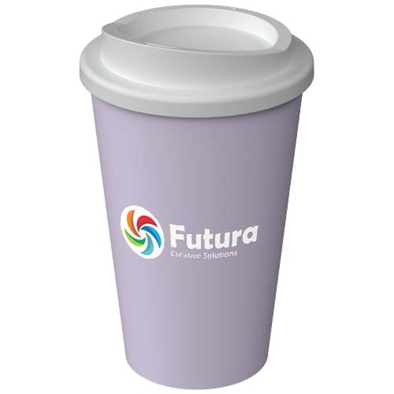 Vaso térmico Americano® Infiniti de 350 ml