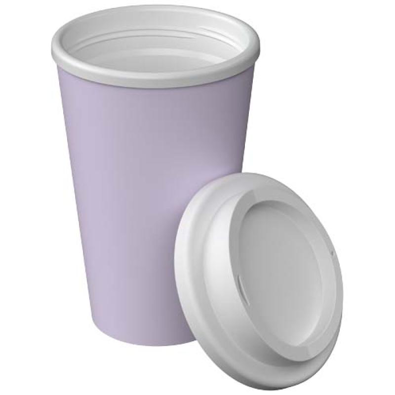 Vaso térmico Americano® Infiniti de 350 ml