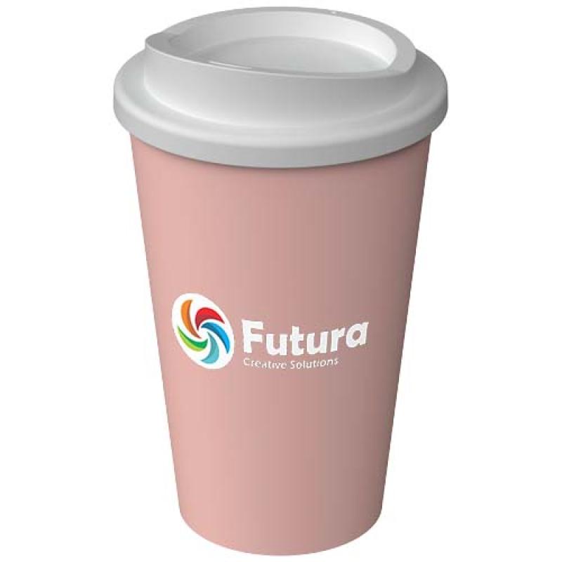 Vaso térmico Americano® Infiniti de 350 ml