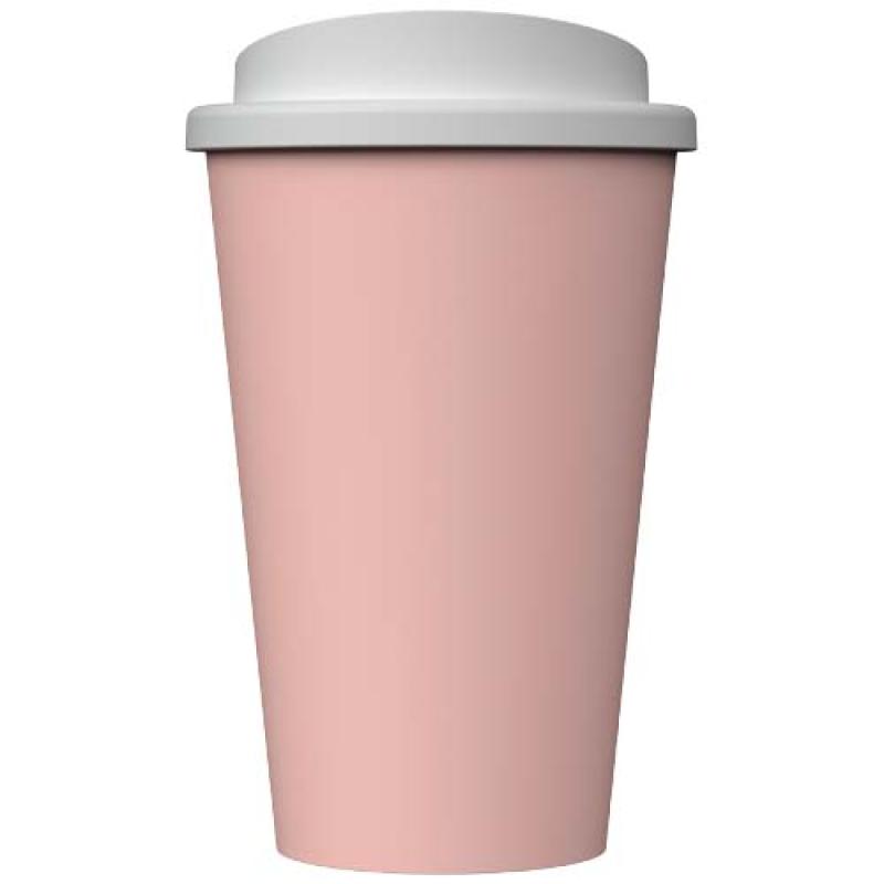 Vaso térmico Americano® Infiniti de 350 ml