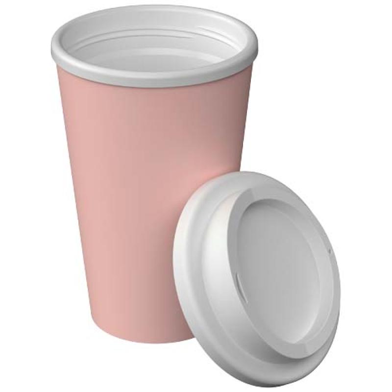 Vaso térmico Americano® Infiniti de 350 ml