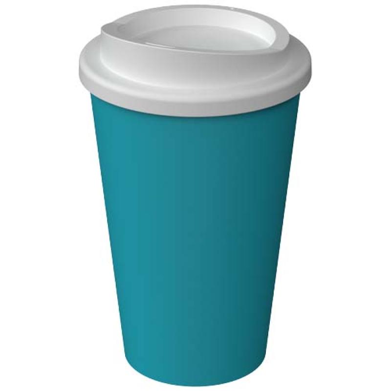 Vaso térmico Americano® Infiniti de 350 ml