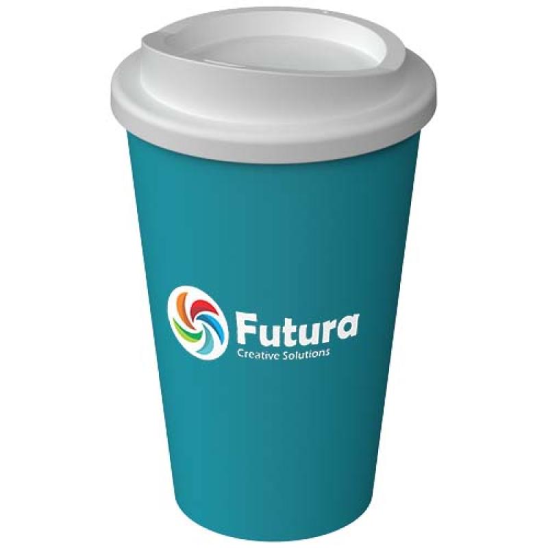 Vaso térmico Americano® Infiniti de 350 ml