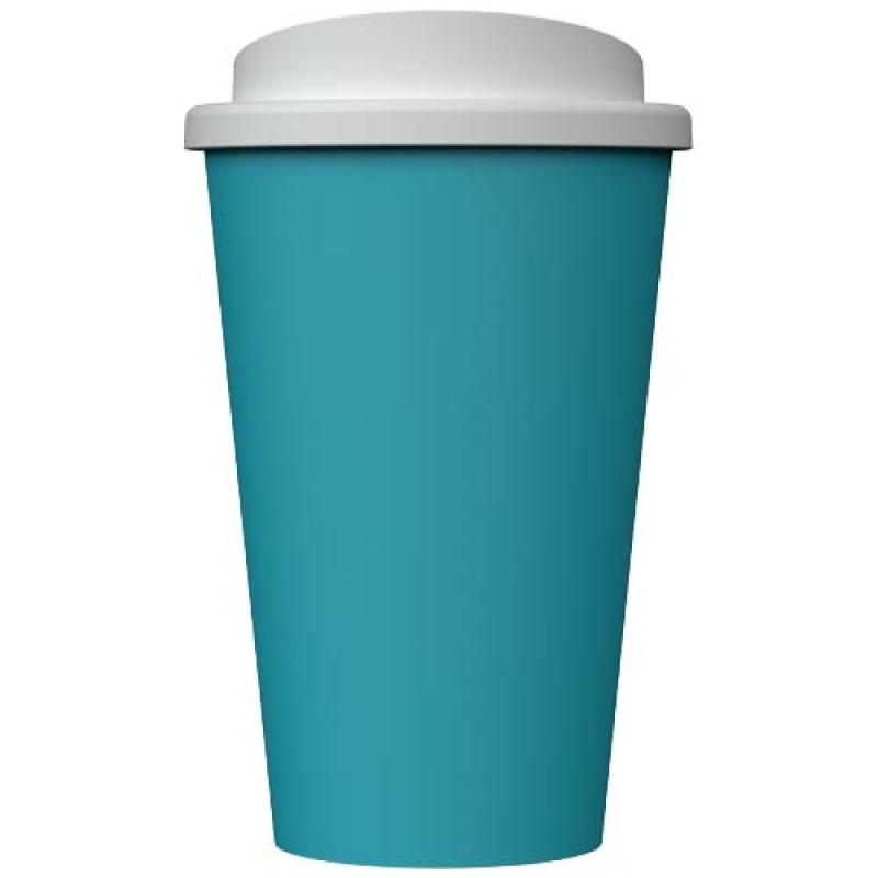 Vaso térmico Americano® Infiniti de 350 ml