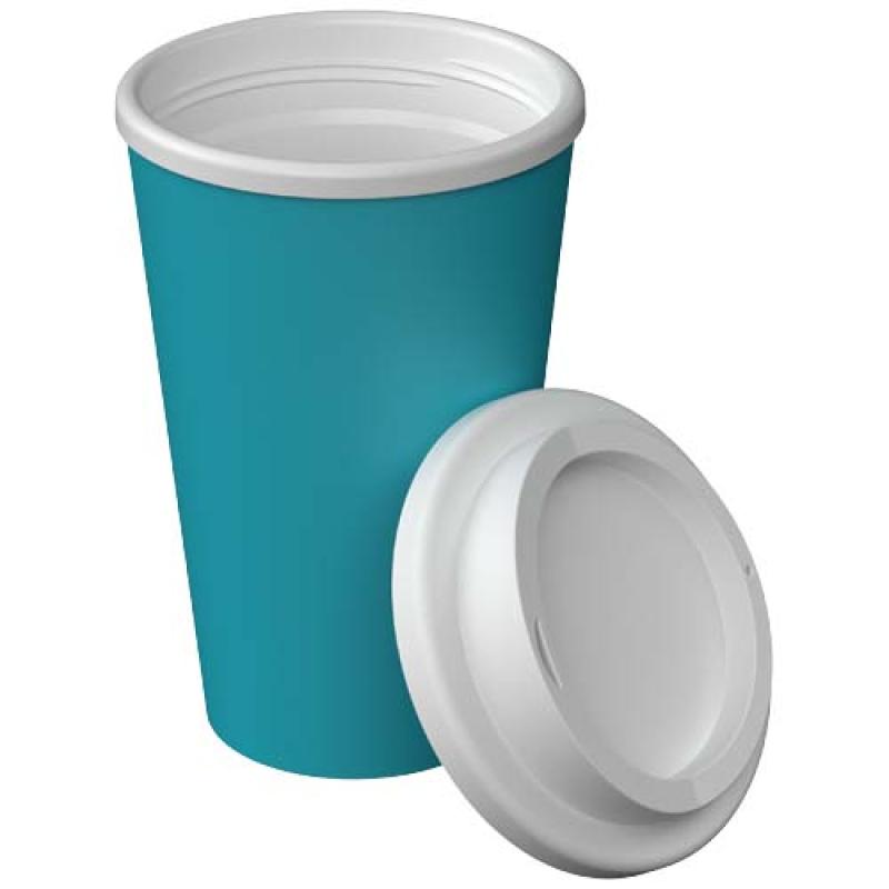 Vaso térmico Americano® Infiniti de 350 ml