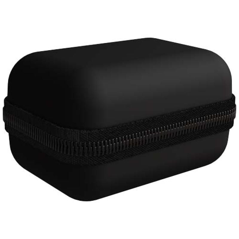 Adaptador universal de viaje SCX.design T16