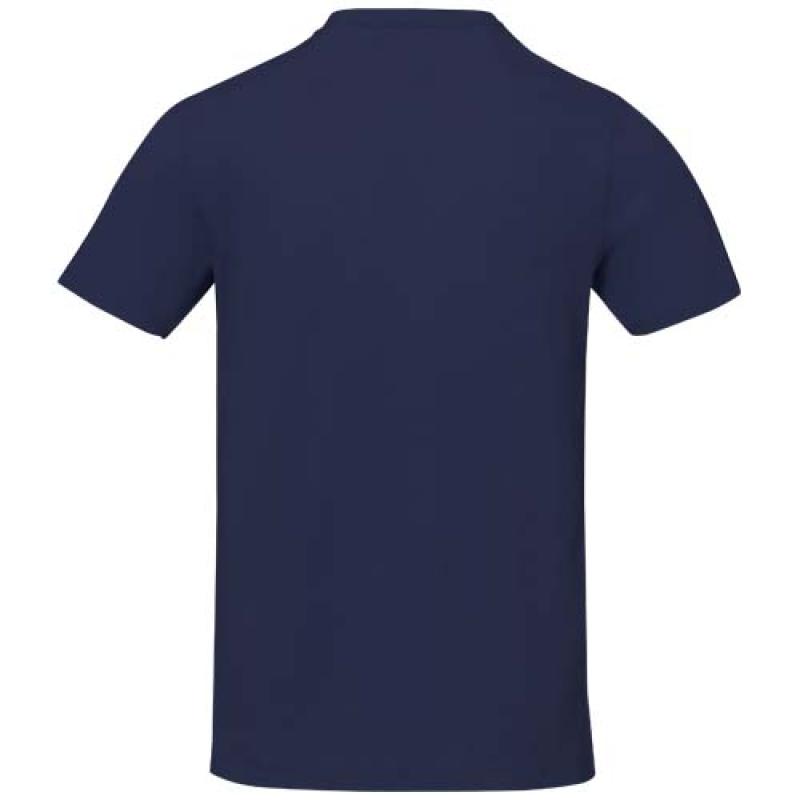 Camiseta de manga corta para hombre de 160 g/m² Nanaimo