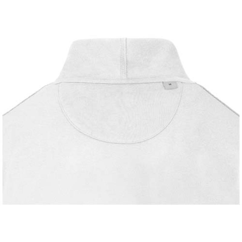 Sudadera con capucha unisex de 300 g/m² Arora