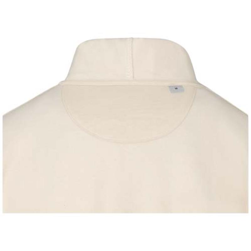 Sudadera con capucha unisex de 300 g/m² Arora