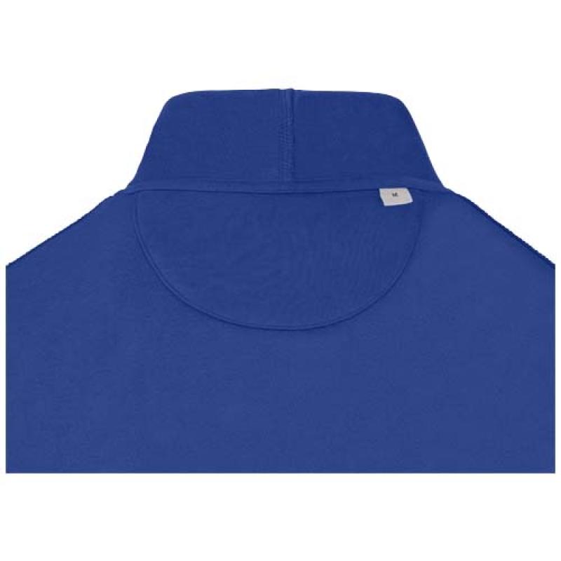 Sudadera con capucha unisex de 300 g/m² Arora