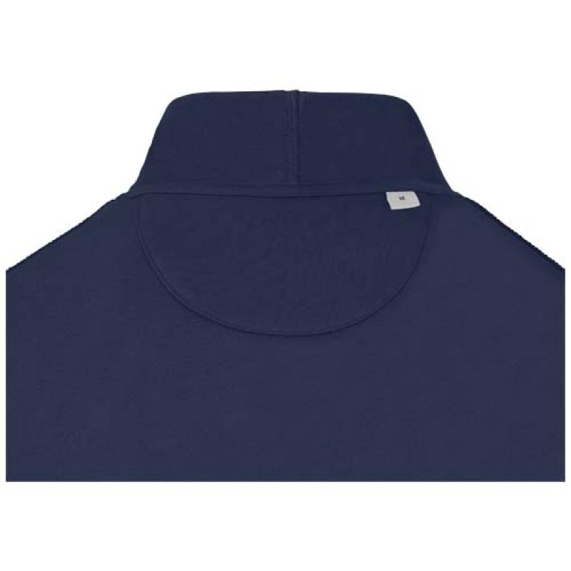 Sudadera con capucha unisex de 300 g/m² Arora