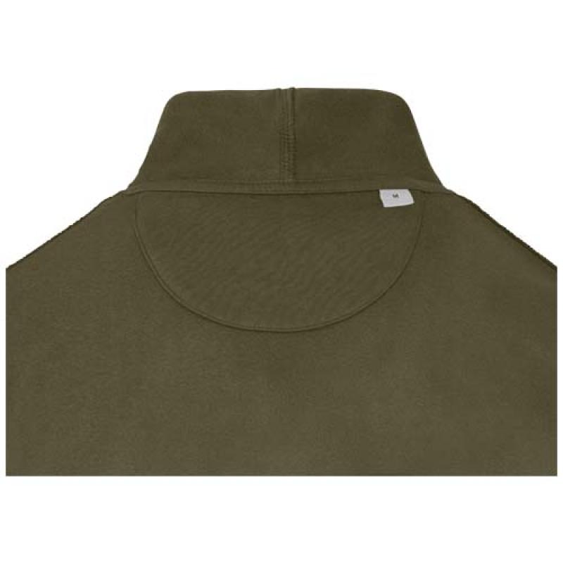 Sudadera con capucha unisex de 300 g/m² Arora