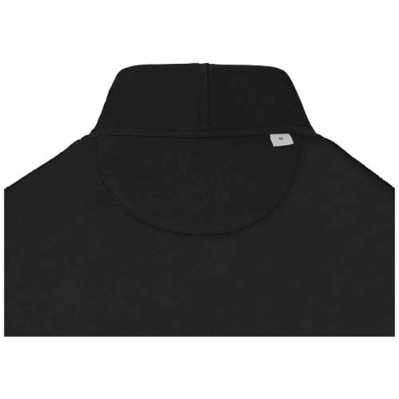 Sudadera con capucha unisex de 300 g/m² Arora