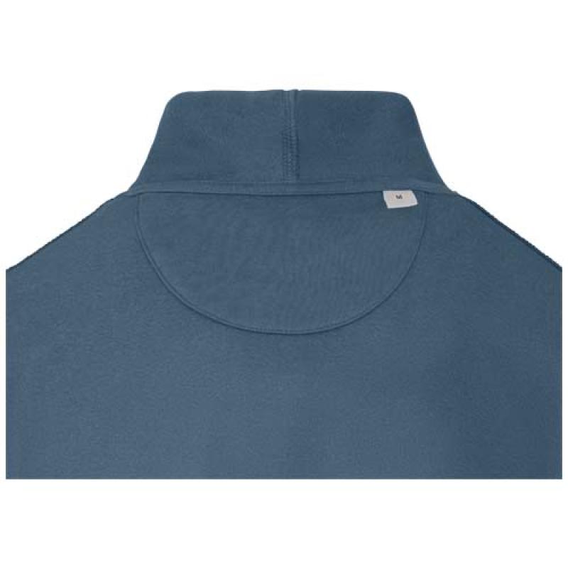 Sudadera con capucha unisex de 300 g/m² Arora