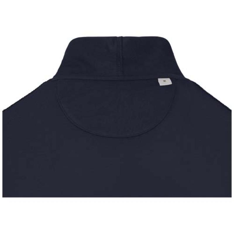 Sudadera con capucha unisex de 280 g/m² Jasper