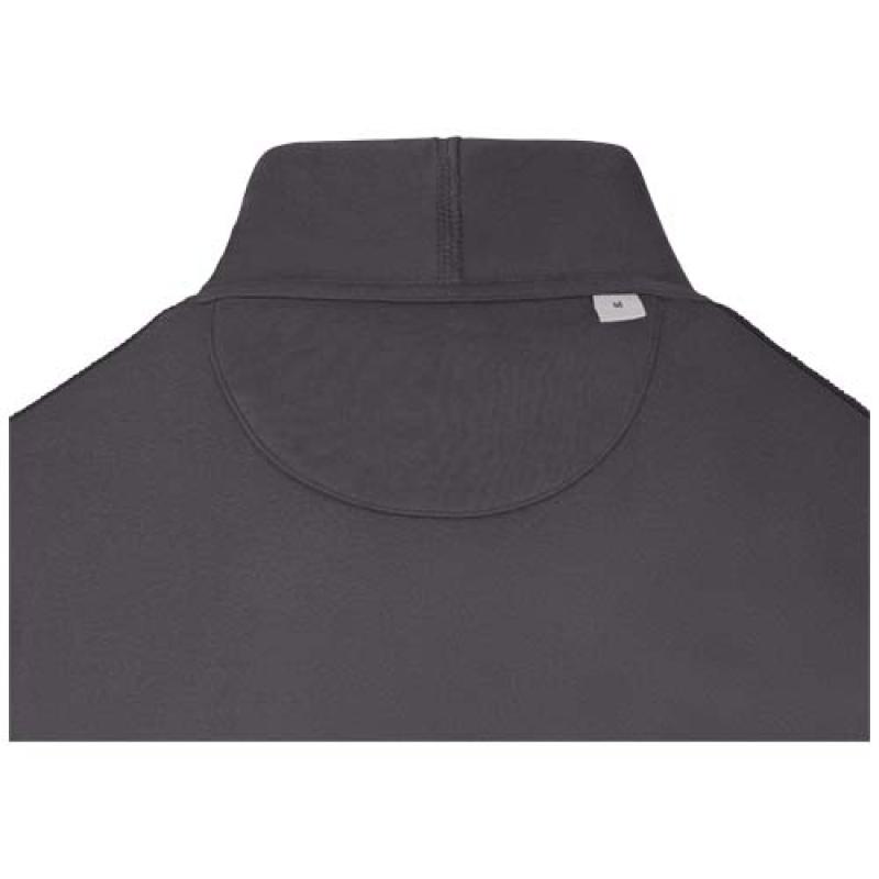 Sudadera con capucha unisex de 280 g/m² Jasper