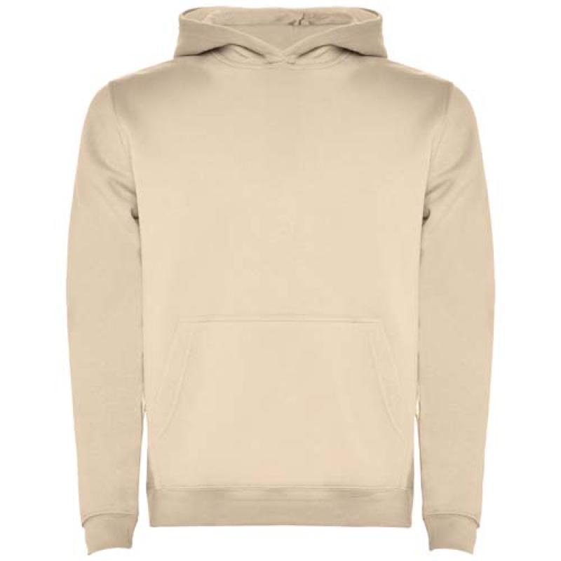 Sudadera con capucha infantil de 280 g/m² Urban