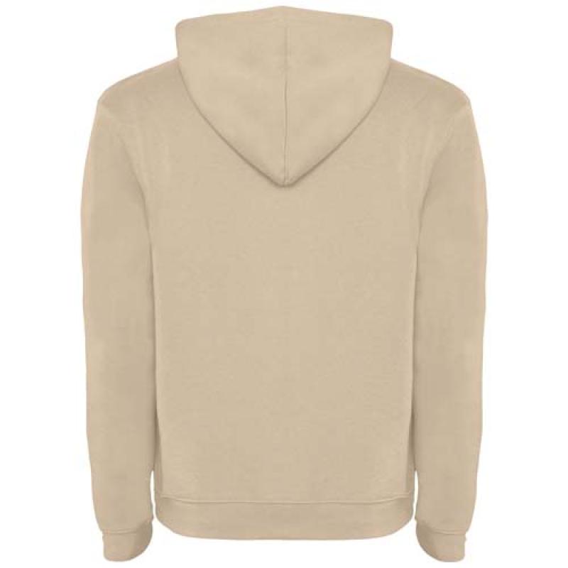 Sudadera con capucha infantil de 280 g/m² Urban