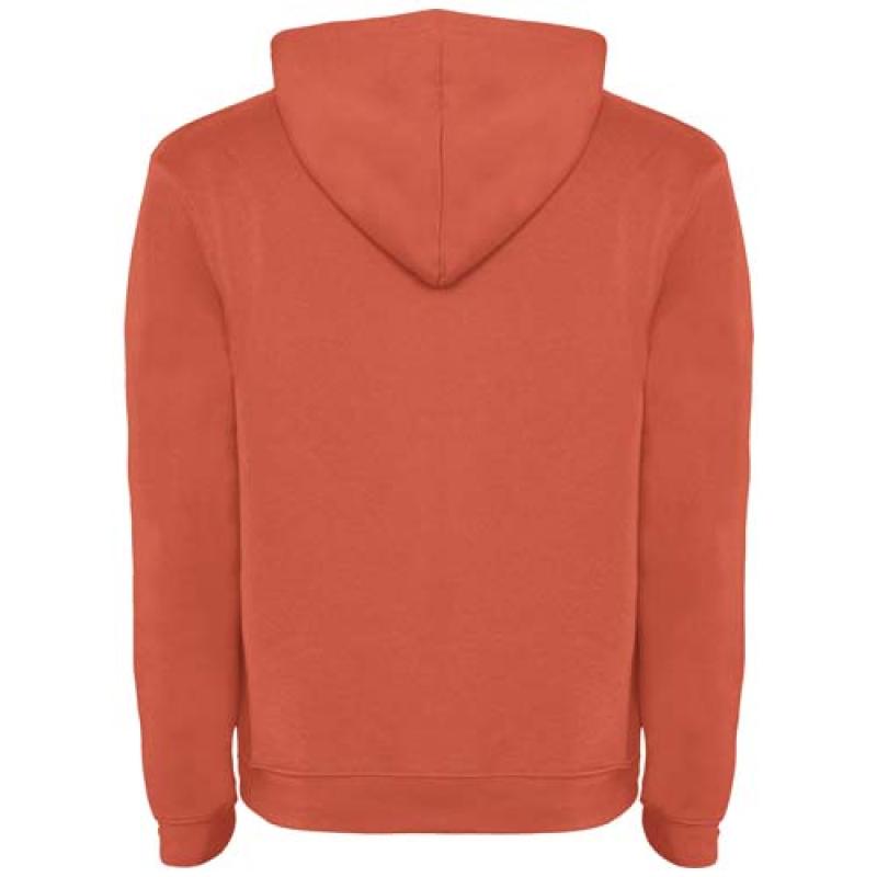 Sudadera con capucha infantil de 280 g/m² Urban