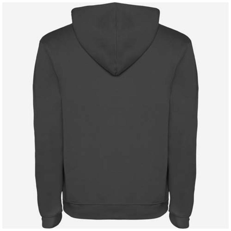 Sudadera con capucha infantil de 280 g/m² Urban