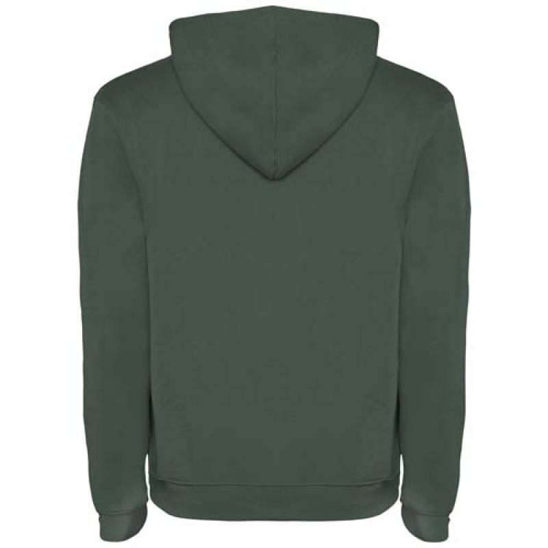 Sudadera con capucha infantil de 280 g/m² Urban