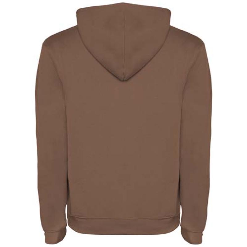 Sudadera con capucha infantil de 280 g/m² Urban