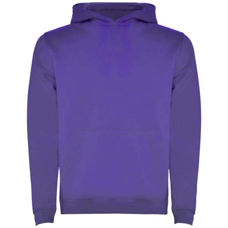 Sudadera con capucha infantil de 280 g/m² Urban