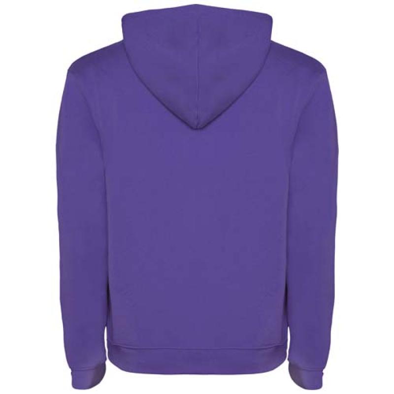 Sudadera con capucha infantil de 280 g/m² Urban