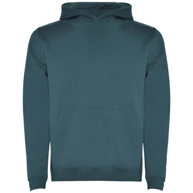 Sudadera con capucha infantil de 280 g/m² Urban