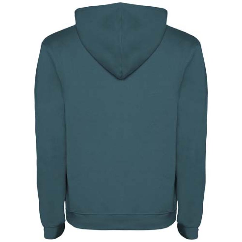 Sudadera con capucha infantil de 280 g/m² Urban