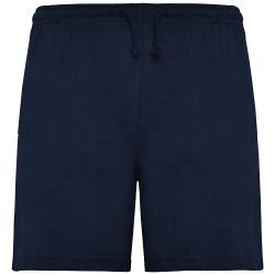 Pantalones cortos deportivos para niños