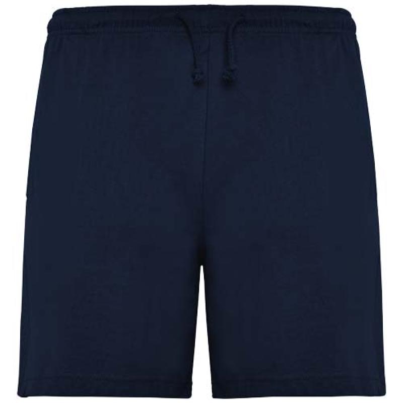 Pantalones cortos deportivos para niños