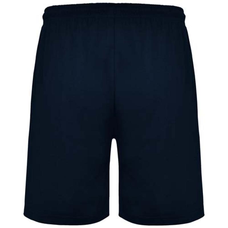 Pantalones cortos deportivos para niños