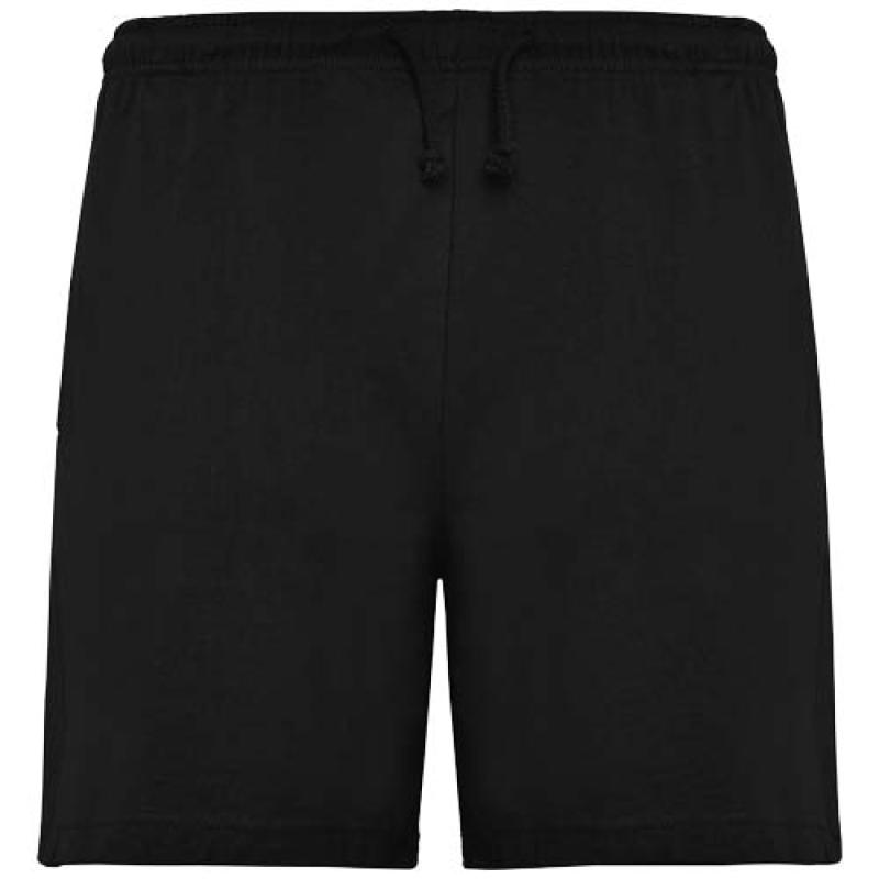 Pantalones cortos deportivos para niños