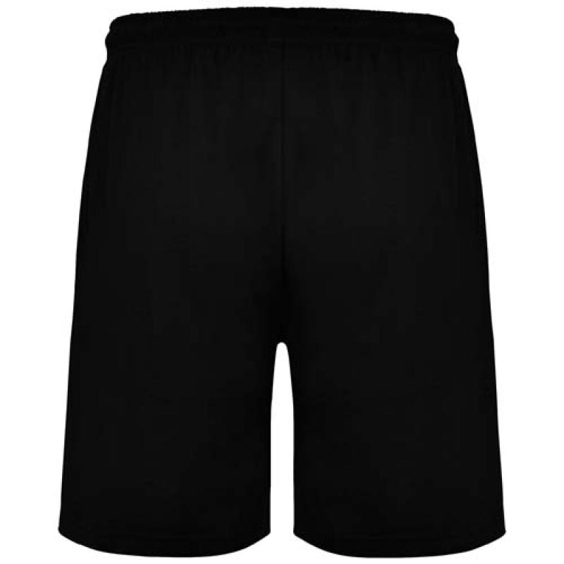 Pantalones cortos deportivos para niños