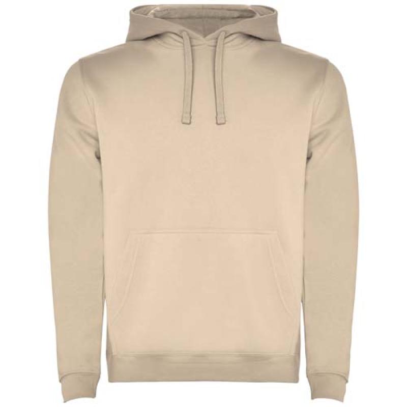 Sudadera con capucha para hombre de 280 g/m² Urban