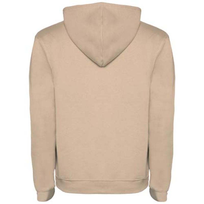 Sudadera con capucha para hombre de 280 g/m² Urban
