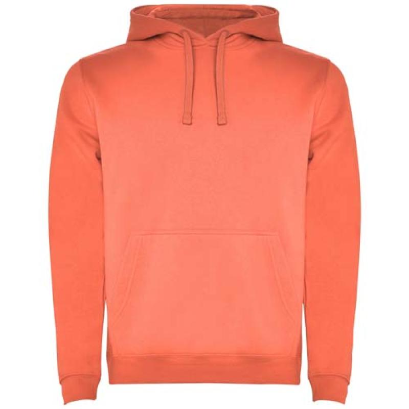 Sudadera con capucha para hombre de 280 g/m² Urban