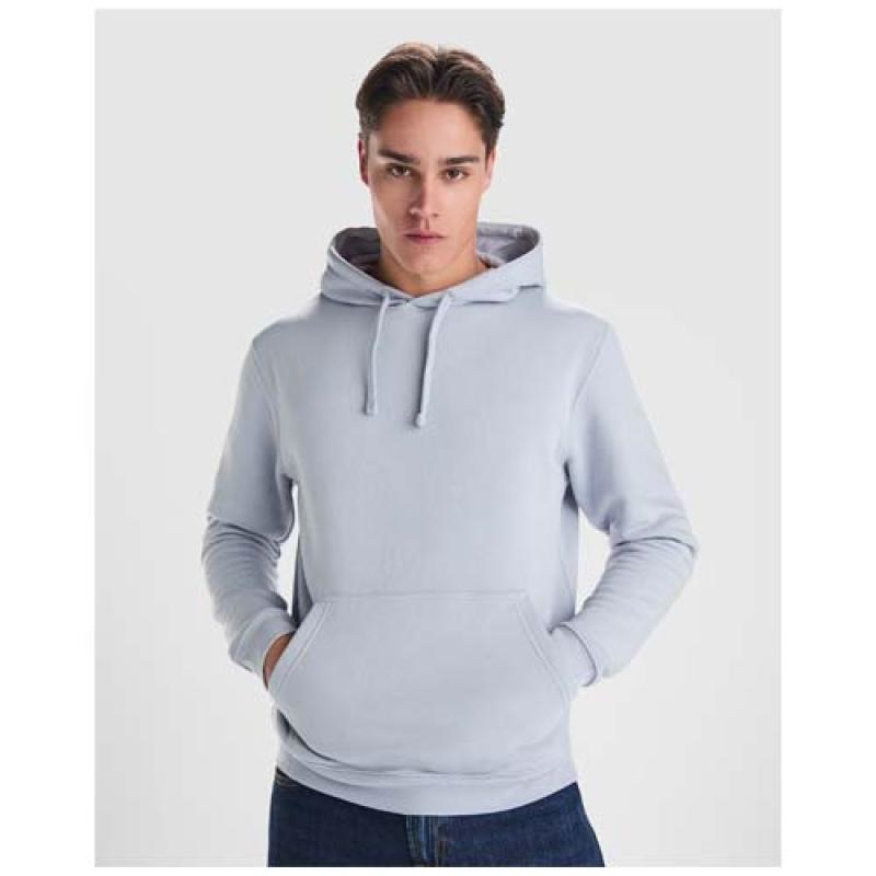 Sudadera con capucha para hombre de 280 g/m² Urban