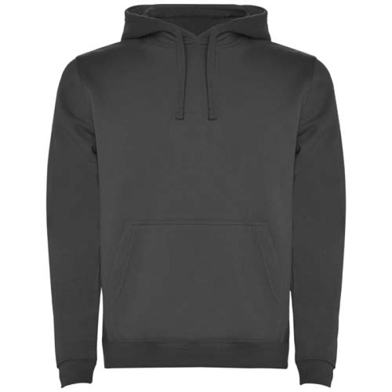 Sudadera con capucha para hombre de 280 g/m² Urban