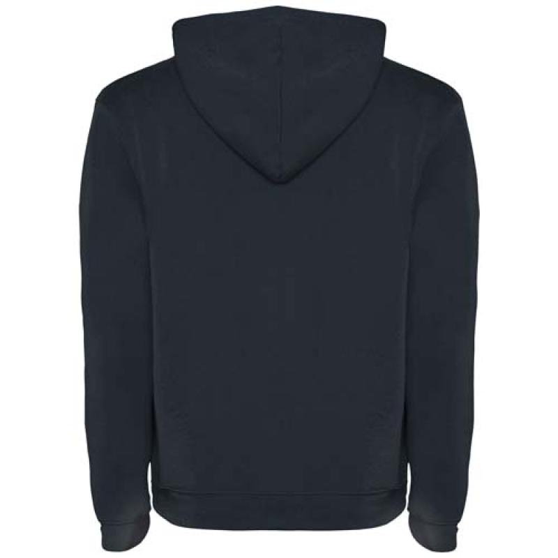 Sudadera con capucha para hombre de 280 g/m² Urban