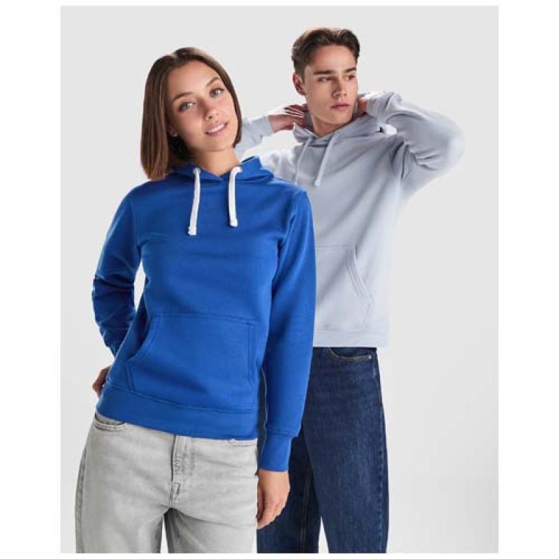 Sudadera con capucha para hombre de 280 g/m² Urban