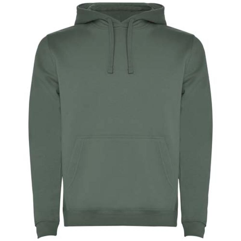 Sudadera con capucha para hombre de 280 g/m² Urban
