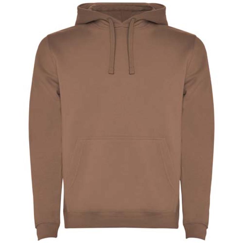 Sudadera con capucha para hombre de 280 g/m² Urban