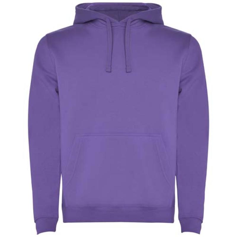Sudadera con capucha para hombre de 280 g/m² Urban