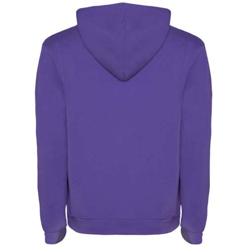 Sudadera con capucha para hombre de 280 g/m² Urban