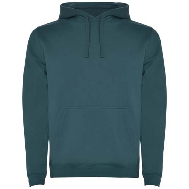 Sudadera con capucha para hombre de 280 g/m² Urban