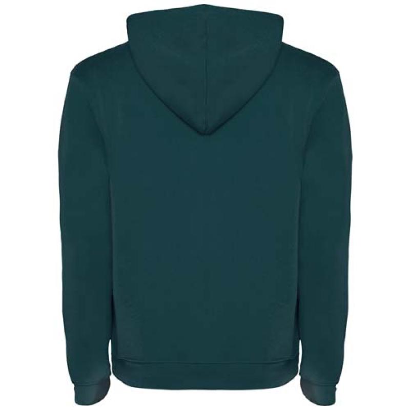 Sudadera con capucha para hombre de 280 g/m² Urban